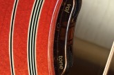 Gibson Dove Original Cherry Sunburst-7.jpg